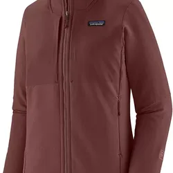 Patagonia R2 CrossStrata  W' Large