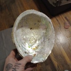 Vintage Antique Glassware And Fignarines For Sale!