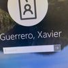 Xavier