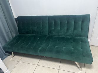 Futon