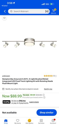 Light fixture