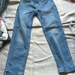 Abercrombie