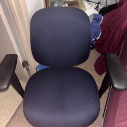 Desk Chair