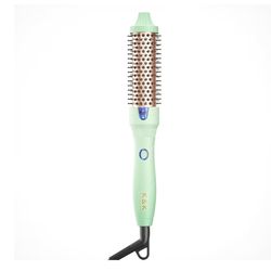 K&K Brush 30, 1.18 Inch Hot Styling Brush