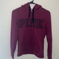 Victoria Secret PINK Jacket 