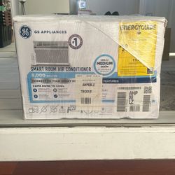 AC Unit