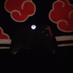 Xbox one controller