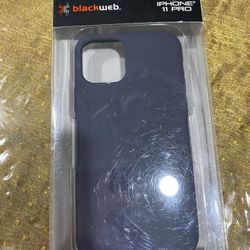 iPhone 11 pro case new pick up at timber dr Garner