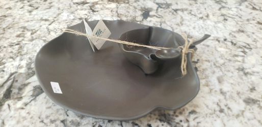 Dip Set