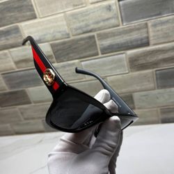 Gucci Women’s Glasses 