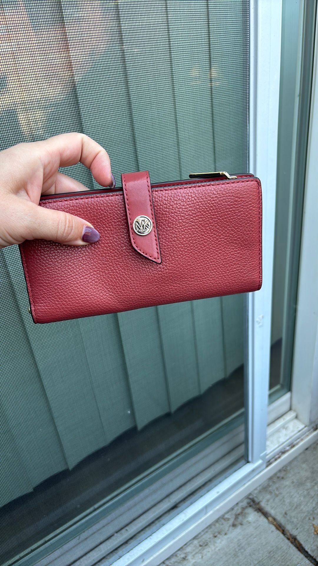 Wallet