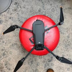Dji Mavic 3 Pro Fly More Combo