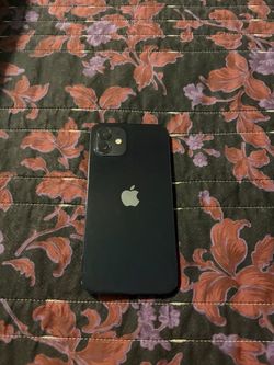 iPhone 12 fully unlocked