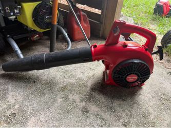 Lawn care tools for sale