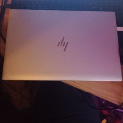 Hp Elite book 840 G7 Bang &Olufsen 
