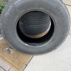 Tires