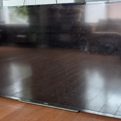 Sony Bravia 60 Inch Excellent Condition 