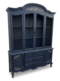 Hutch