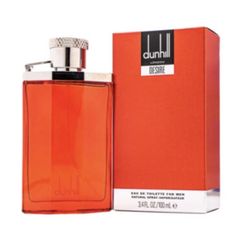 Super Deals On Fragrances 