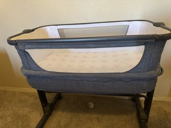 Baby Bassinet