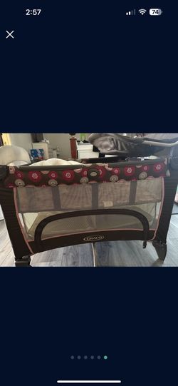 Play Pen 