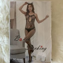 Sexy Lingerie