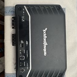 Rockford Fox gate  R2 750x1