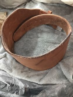 Todo por $60