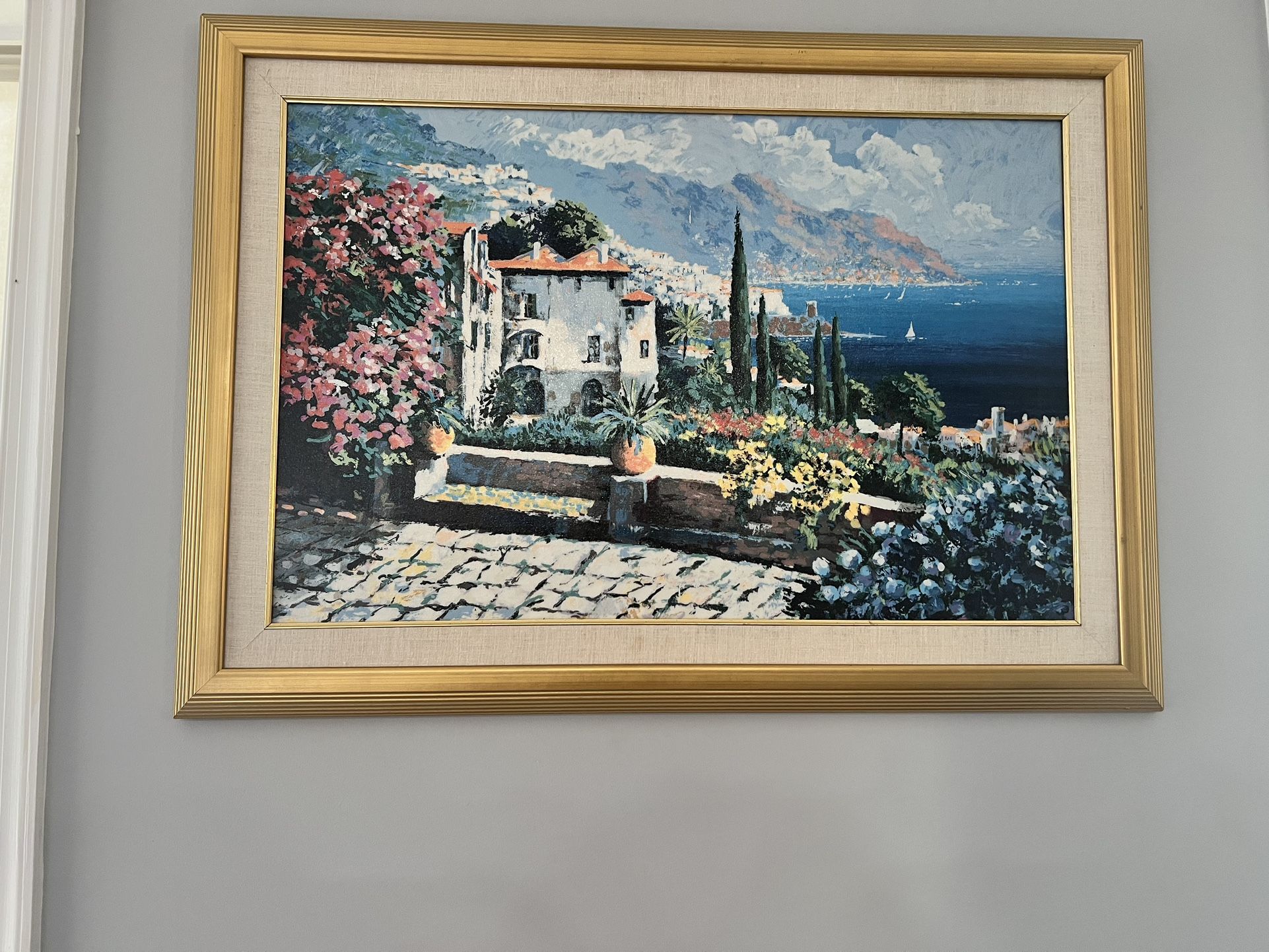 Painting
