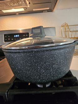 Pot