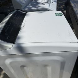 RESTAURANT EQUIPMENT FOR LOW