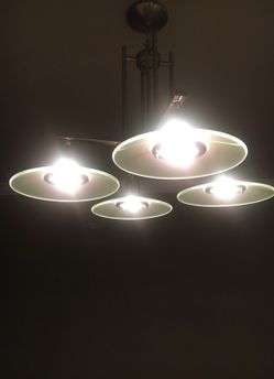 Lights