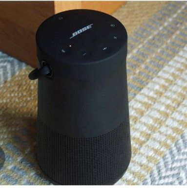 Bose Soundlink Revolve Plus 2