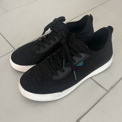 Vessi Women 7 Sneakers 