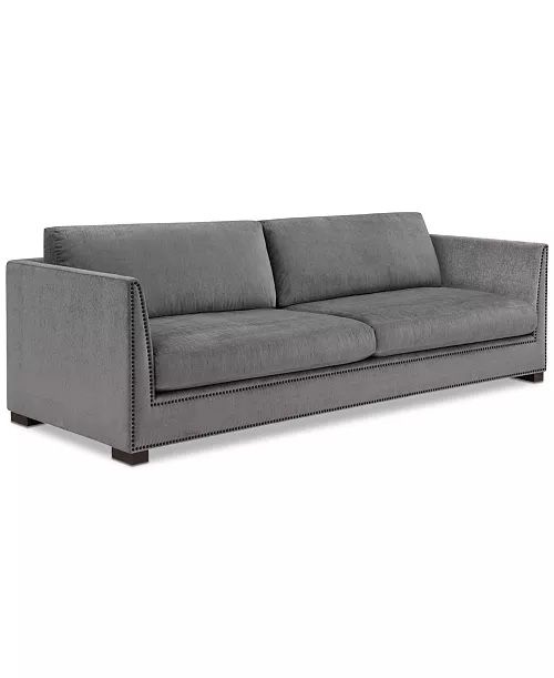Large Luxury Sofa