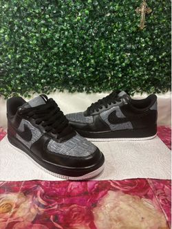 Nike air force one shoes - men’s size 9.5