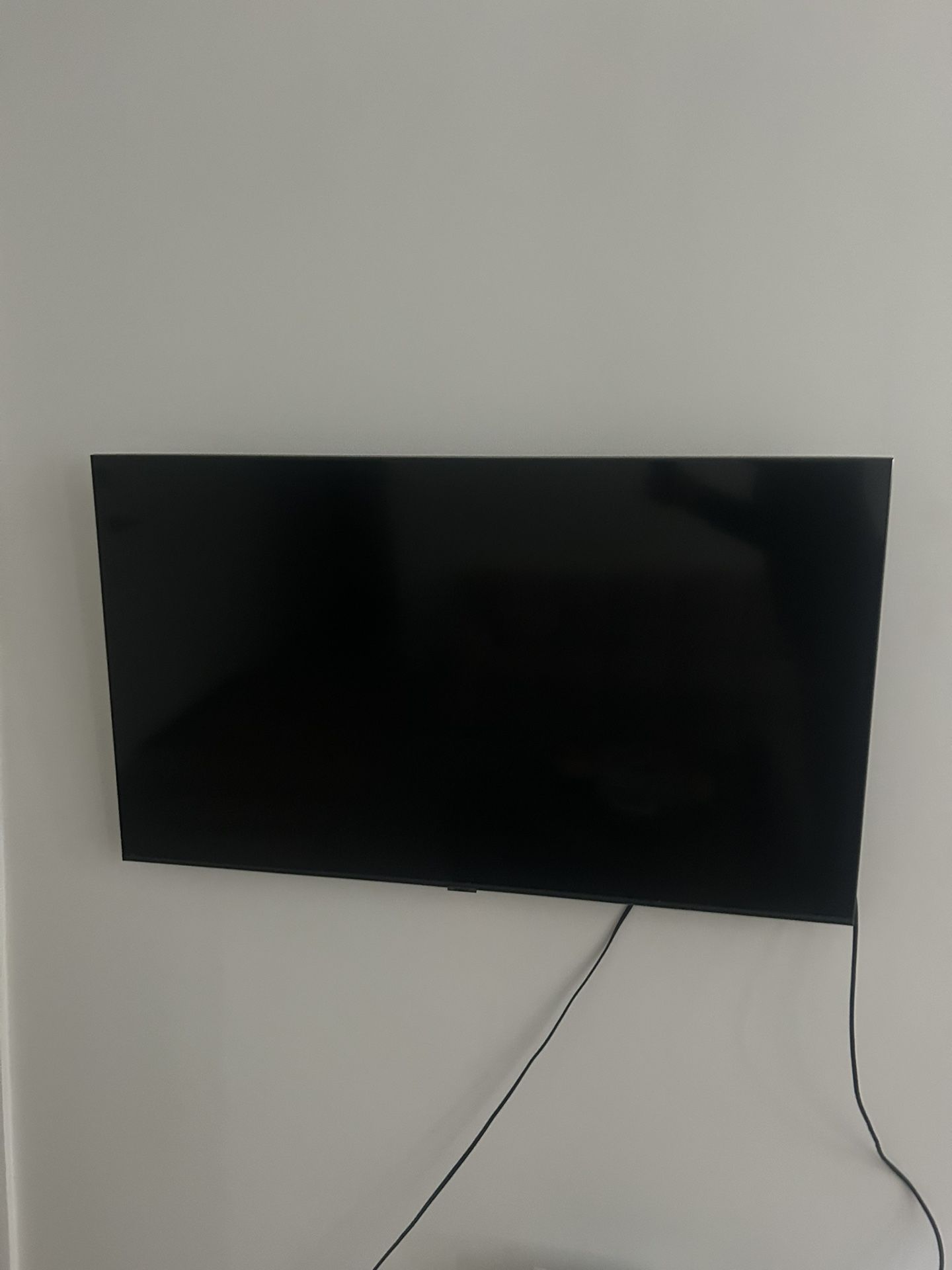 Samsung Smart Tv 50 Inch
