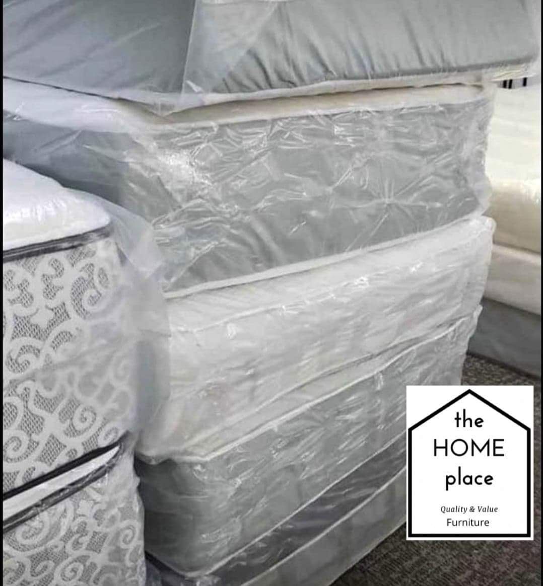 ALL SIZES TOP QUALITY MATTRESS SALE (STARTING PRICE $99) 🔥✨🚨 The Home Place Chicago Mattresses Ready For Delivery 🚛