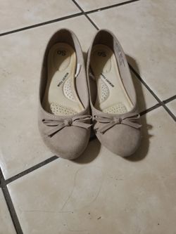 Women Shoes