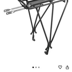 Topeak MTX Disc Rack 2.0