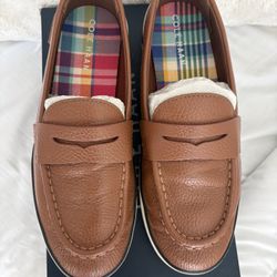 Cole Haan Shoes