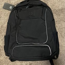 Backpack! OGIO Brand New!