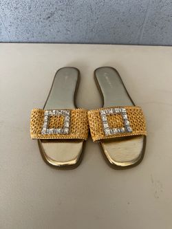 Wild Diva Size 8