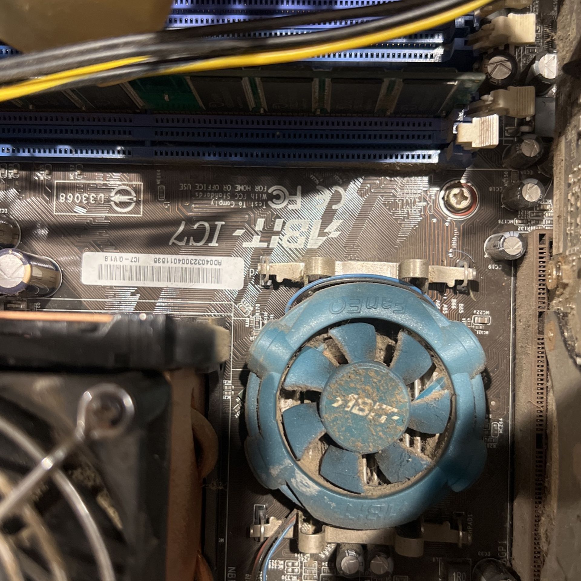 Computer Parts for Sale in Lakeside, CA OfferUp