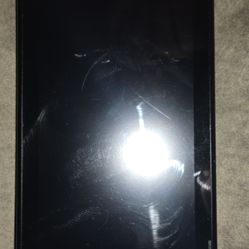 Nintendo Switch Only (With Minecraft GameCard)