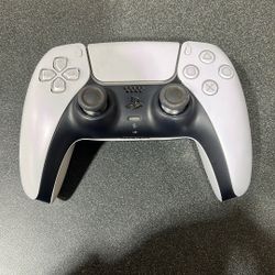 Ps5 Controller $49.99