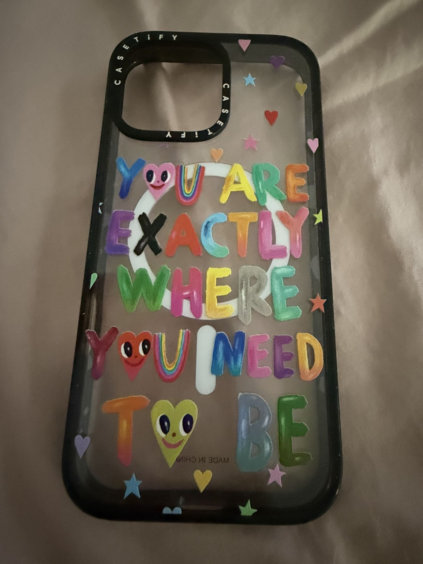 iPhone 16 Pro Max Case