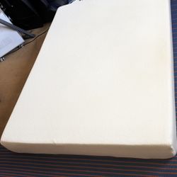 Full Size Mattress 