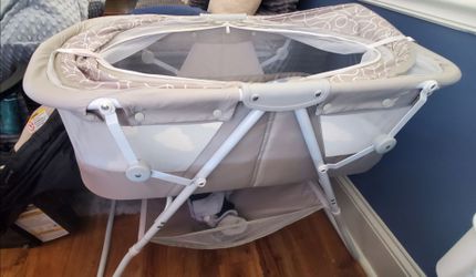 Bassinet