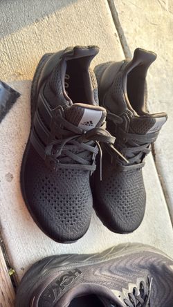 Ultra boost  women size 9